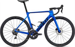 Xe đạp đua Giant PROPEL ADV 2 2023***
